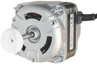 MOTOVENTILATORE