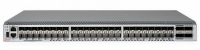 Коммутатор Brocade G620v1-57-1000487