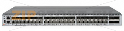Коммутатор Brocade G620v1-57-1000487 