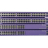 Коммутатор Extreme Networks X450-G2-48p-10GE4-Base - Коммутатор Extreme Networks X450-G2-48p-10GE4-Base