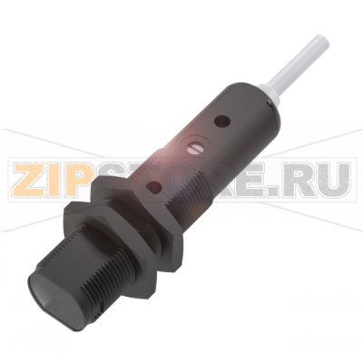 Щуп оптический с подавлением фона Balluff BOS00JL 