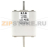 Предохранитель, 900 A, AC 1000 В, 125 кА, DIN 3, 74x90x139 мм, aR, DIN, IEC Eaton FUSE 900A 100 - Предохранитель, 900 A, AC 1000 В, 125 кА, DIN 3, 74x90x139 мм, aR, DIN, IEC Eaton FUSE 900A 100
