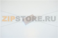 TAPPO INSERTO GUIDALAMA SO ANOD Y12