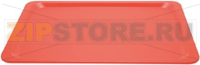 ЛОТОК EURONORM 530X370 ММ 