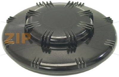 КРЫШКА ДИСПЕНСЕРА 