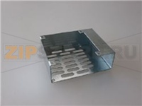 CONVOGLIATORE ARIA VENTILATORE