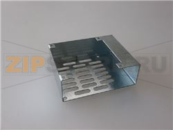 CONVOGLIATORE ARIA VENTILATORE 