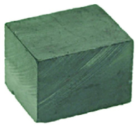 МАГНИТ 17X14X12 MM