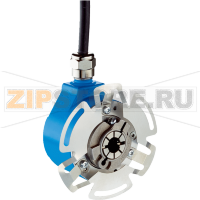 Энкодер SICK DFS22A-LCB1N000100