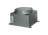 Взрывозащищённая коробка Aluminum Enclosure with Blind Cover GUB Pepperl+Fuchs