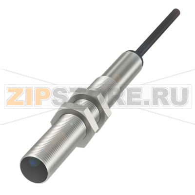 Щуп оптический Balluff BOS01W0 