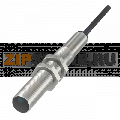 Щуп оптический Balluff BOS01W0 