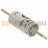 Предохранитель, 90 A, AC 250 В, 200 кА, 31x80 мм, UL Eaton BUSS HIGH SPEED FUSE - Предохранитель, 90 A, AC 250 В, 200 кА, 31x80 мм, UL Eaton BUSS HIGH SPEED FUSE