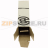 Предохранитель, 90 A, AC 250 В, 200 кА, 31x80 мм, UL Eaton BUSS HIGH SPEED FUSE - Предохранитель, 90 A, AC 250 В, 200 кА, 31x80 мм, UL Eaton BUSS HIGH SPEED FUSE