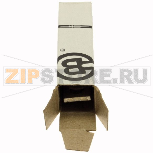 Предохранитель, 90 A, AC 250 В, 200 кА, 31x80 мм, UL Eaton BUSS HIGH SPEED FUSE 
