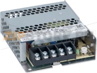 TRASFORMATORE 1N 50W 240V/12V UL CLAS1