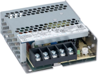 TRASFORMATORE 1N 50W 240V/12V UL CLAS1