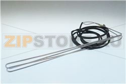 RESISTENZA PER VASCHETTA 