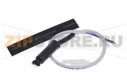 SONDA BEKO 4394720185 