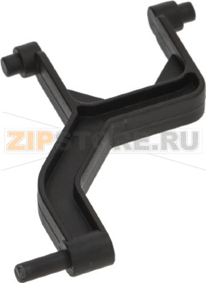 NOZZLES ROCKER ARM 