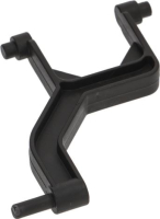 NOZZLES ROCKER ARM