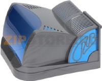 КОЛПАЧОК НОВЫЙ БЕЛЫЙ БЕЗ ОТВЕРСТИЯ