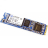 Диск SSD 240 Гб Kingston SM2280S3G2-240G