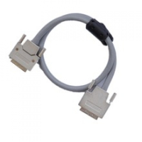 Кабель 3 м Mitsubishi Electric QC30B
