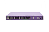 Коммутатор Extreme Networks 16431