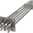 ТЭН-B4-330 A 8,5/12 P230 Abat МПК-700К-03 - ТЭН-B4-330 A 8,5/12 P230 Abat МПК-700К-03