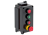 Модуль управления Control Unit Ex e, GRP, 4 Functions LCP4.LRLX.PGMX.PRMX.ERMX.F.1 Pepperl+Fuchs