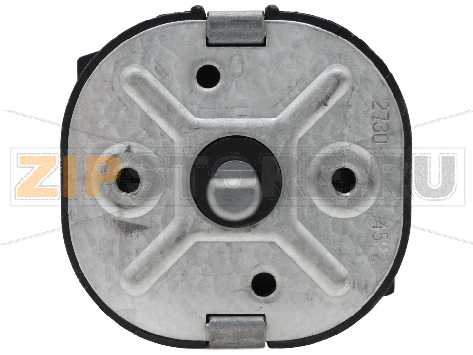 Таймер MI2 на 60 минут, 250V, 16A Unox XB 693 Таймер MI2 на 60 минут, 250V, 16A Unox XB 693Запчасть на деталировке под номером: 136Название запчасти на английском языке: Timer MI2 60 min 250V 16A Unox XB 693