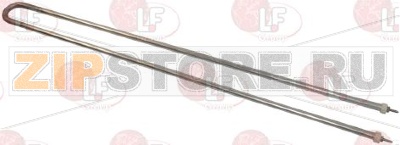 RESISTENZA 200W 230V 