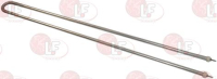 RESISTENZA 200W 230V