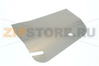 PARAFETTE KELLY INOX 370   GRAVITA  / VE