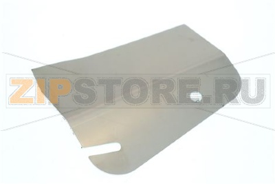 PARAFETTE KELLY INOX 370   GRAVITA  / VE 