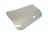 PARAFETTE KELLY INOX 370   GRAVITA  / VE