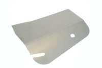 PARAFETTE KELLY INOX 370   GRAVITA  / VE
