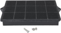 CARBON FILTER FOR HOOD ELICA MOD.160