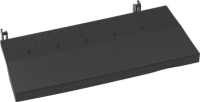 WATER CONTAINER LID