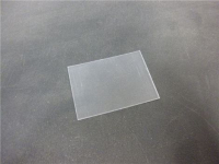 VETRINO TOUCH-SCREEN