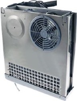 VENTILATED EVAPORATOR FRENOX