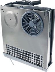 VENTILATED EVAPORATOR FRENOX 