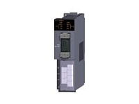Модуль коммуникационный Mitsubishi Electric QJ71MB91