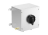 Выключатель Switch Disconnector Ex e 40 A 6 Pole, Stainless Steel Enclosure DIS.S.040.6P.1NO.1NC Pepperl+Fuchs