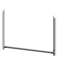 Набор для модернизации IP55/H550/W800 Siemens 8PQ2055-8BA06