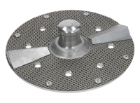 Диск абразивный Sirman PPJ 10