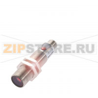 Затвор световой однонаправленный Balluff BOS01UC