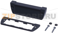 Крышка замыкающая Bopla ASD 830-7024