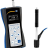 Твердомер по Либу PCE Instruments PCE-2000N - Твердомер по Либу PCE Instruments PCE-2000N
